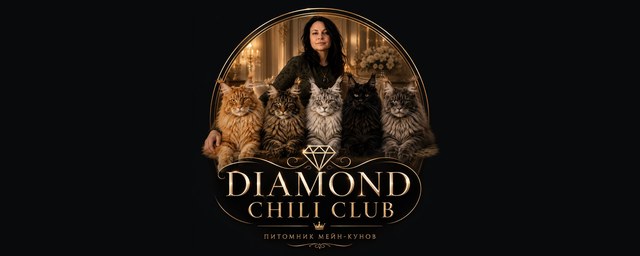 Diamond Chili Club