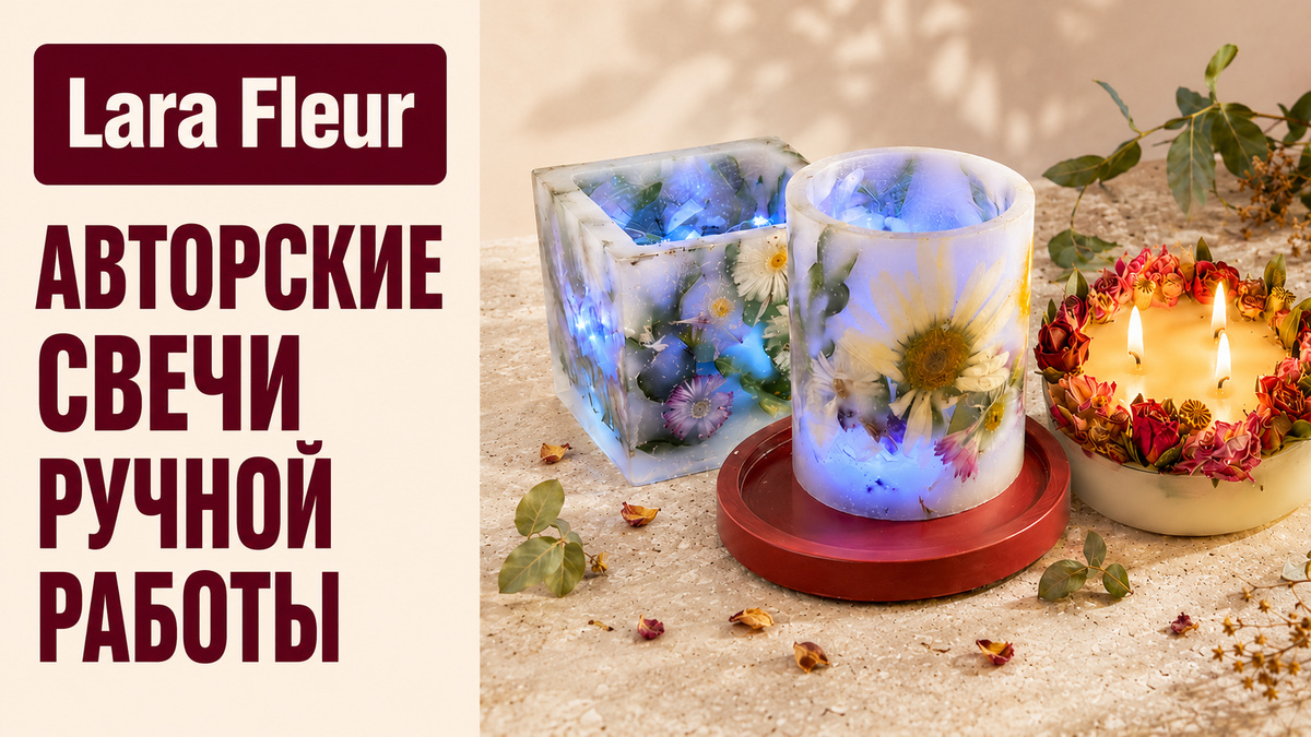 Лариса Михайлюкова